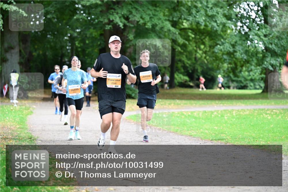 30.08.2026 - Blankeneser Heldenlauf Dr. Thomas Lammeyer http://msf.ph/oto/10031499 30.08.2026 10:34:51 Laufen 2548 meine-sportfotos.de
