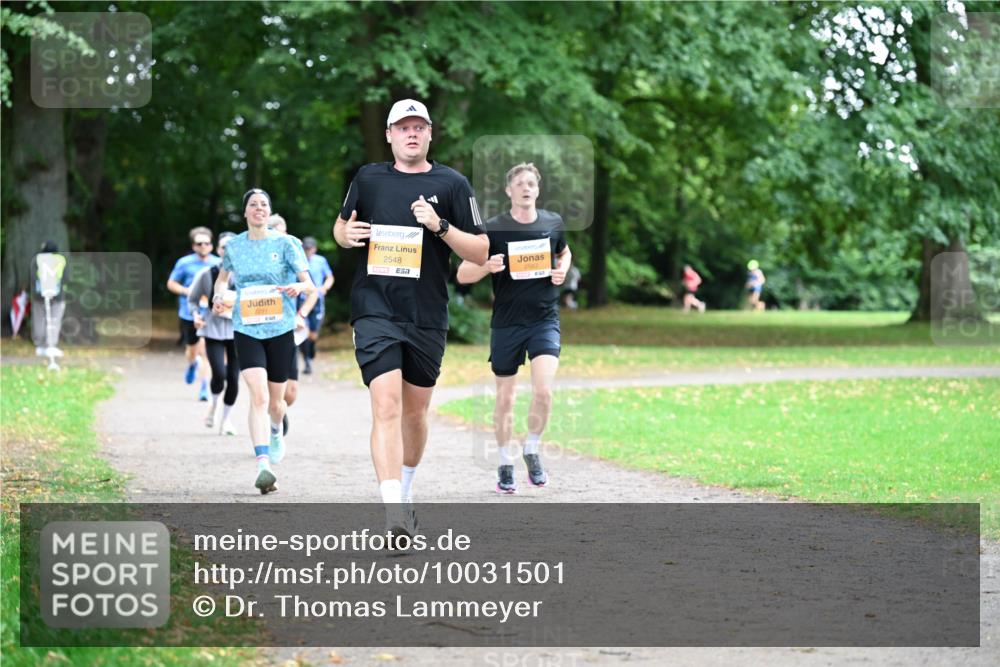 30.08.2026 - Blankeneser Heldenlauf Dr. Thomas Lammeyer http://msf.ph/oto/10031501 30.08.2026 10:34:51 Laufen 2548 meine-sportfotos.de