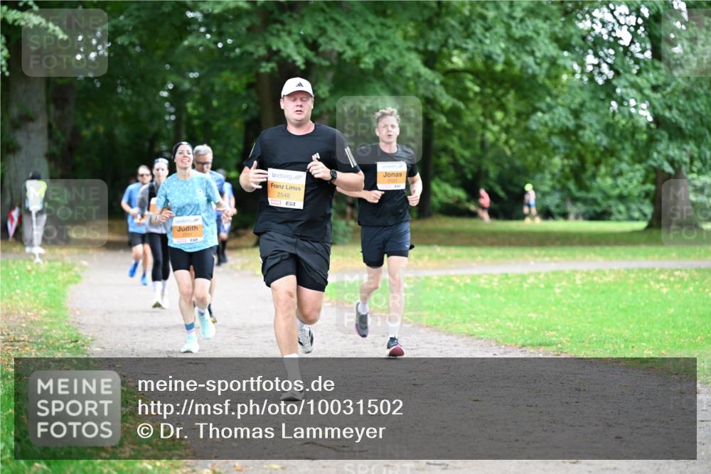 30.08.2026 - Blankeneser Heldenlauf Dr. Thomas Lammeyer http://msf.ph/oto/10031502 30.08.2026 10:34:52 Laufen 2548, 2583 meine-sportfotos.de
