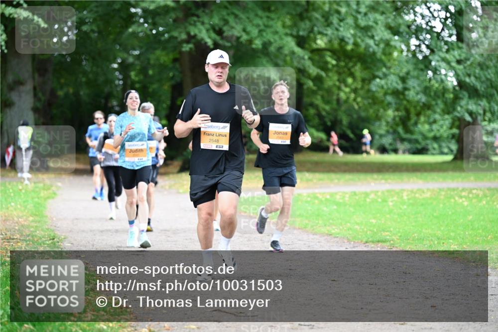 30.08.2026 - Blankeneser Heldenlauf Dr. Thomas Lammeyer http://msf.ph/oto/10031503 30.08.2026 10:34:52 Laufen 2548, 2583 meine-sportfotos.de