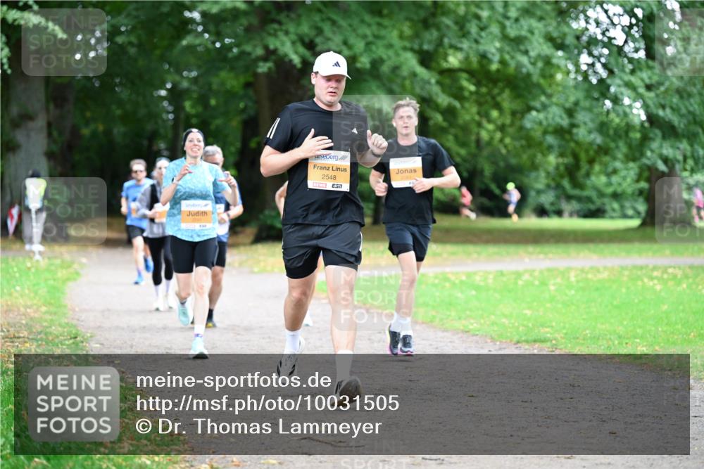 30.08.2026 - Blankeneser Heldenlauf Dr. Thomas Lammeyer http://msf.ph/oto/10031505 30.08.2026 10:34:52 Laufen 2548 meine-sportfotos.de