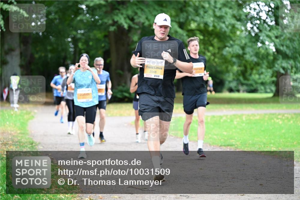 30.08.2026 - Blankeneser Heldenlauf Dr. Thomas Lammeyer http://msf.ph/oto/10031509 30.08.2026 10:34:52 Laufen 2548 meine-sportfotos.de