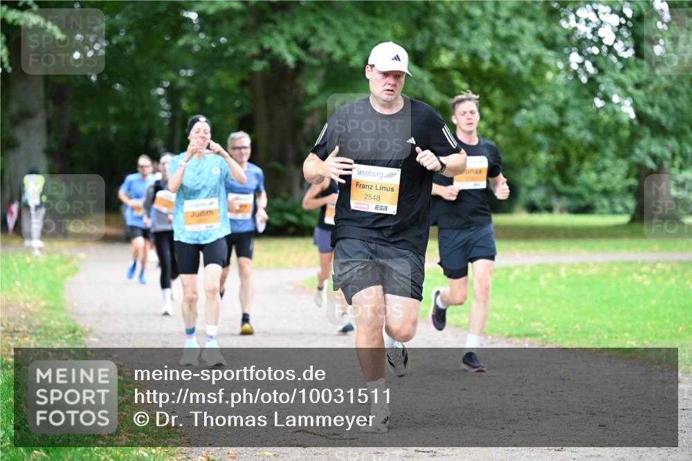 30.08.2026 - Blankeneser Heldenlauf Dr. Thomas Lammeyer http://msf.ph/oto/10031511 30.08.2026 10:34:52 Laufen 2548, 7 meine-sportfotos.de