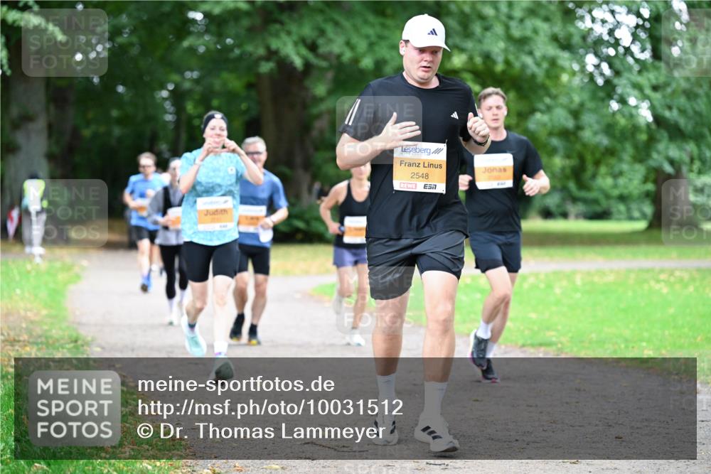 30.08.2026 - Blankeneser Heldenlauf Dr. Thomas Lammeyer http://msf.ph/oto/10031512 30.08.2026 10:34:52 Laufen 2548 meine-sportfotos.de
