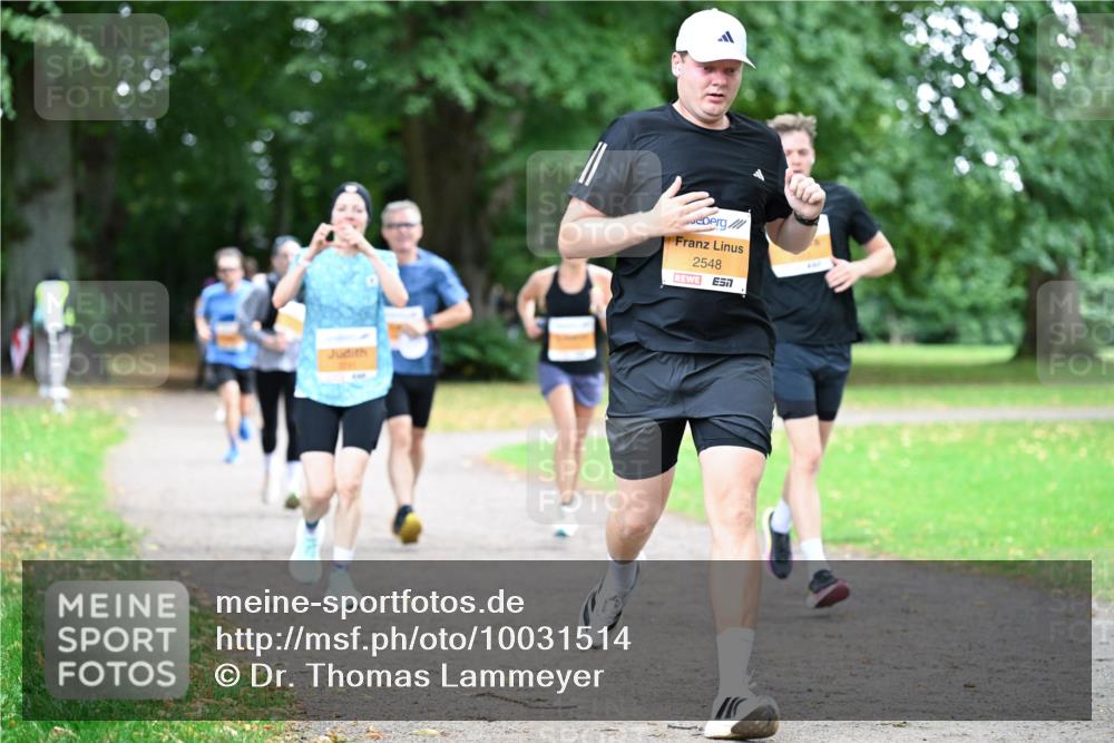 30.08.2026 - Blankeneser Heldenlauf Dr. Thomas Lammeyer http://msf.ph/oto/10031514 30.08.2026 10:34:53 Laufen 2548 meine-sportfotos.de