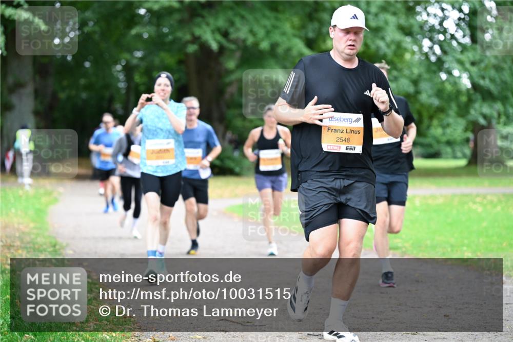 30.08.2026 - Blankeneser Heldenlauf Dr. Thomas Lammeyer http://msf.ph/oto/10031515 30.08.2026 10:34:53 Laufen 2548 meine-sportfotos.de