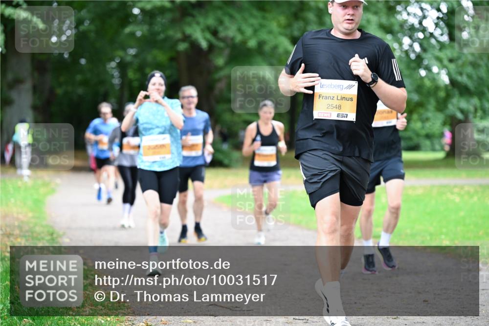 30.08.2026 - Blankeneser Heldenlauf Dr. Thomas Lammeyer http://msf.ph/oto/10031517 30.08.2026 10:34:53 Laufen 2548 meine-sportfotos.de