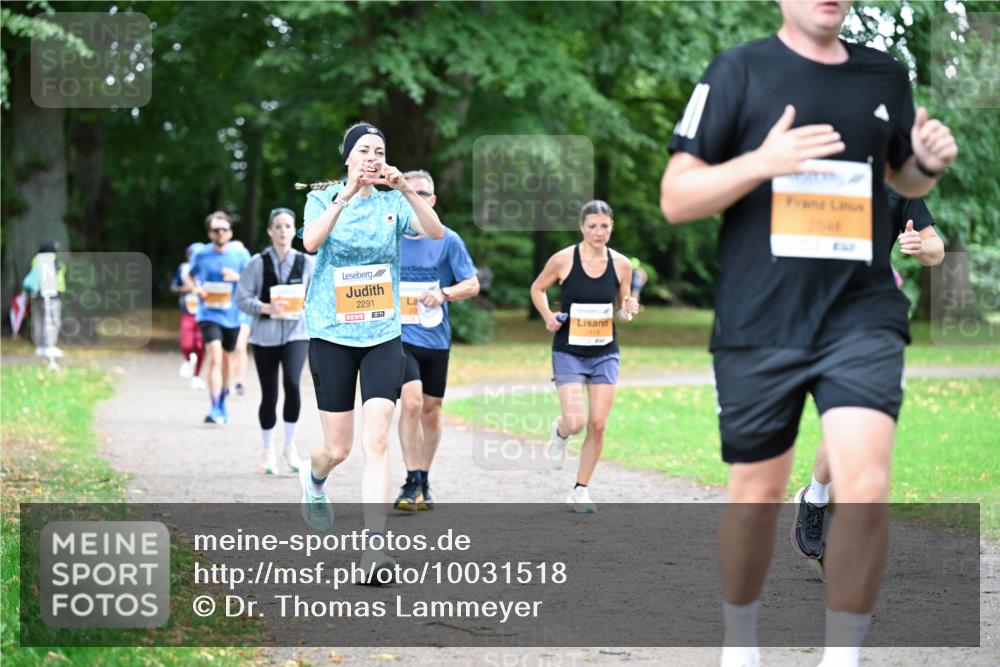 30.08.2026 - Blankeneser Heldenlauf Dr. Thomas Lammeyer http://msf.ph/oto/10031518 30.08.2026 10:34:53 Laufen 2291, 657, 423 meine-sportfotos.de