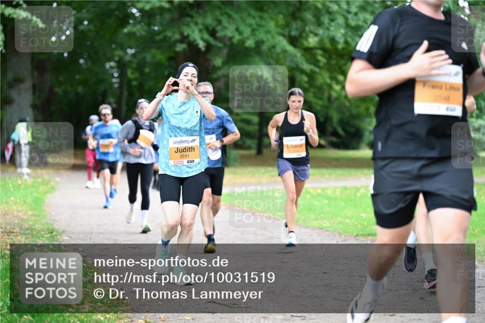 30.08.2026 - Blankeneser Heldenlauf Dr. Thomas Lammeyer http://msf.ph/oto/10031519 30.08.2026 10:34:53 Laufen 2291, 7 meine-sportfotos.de