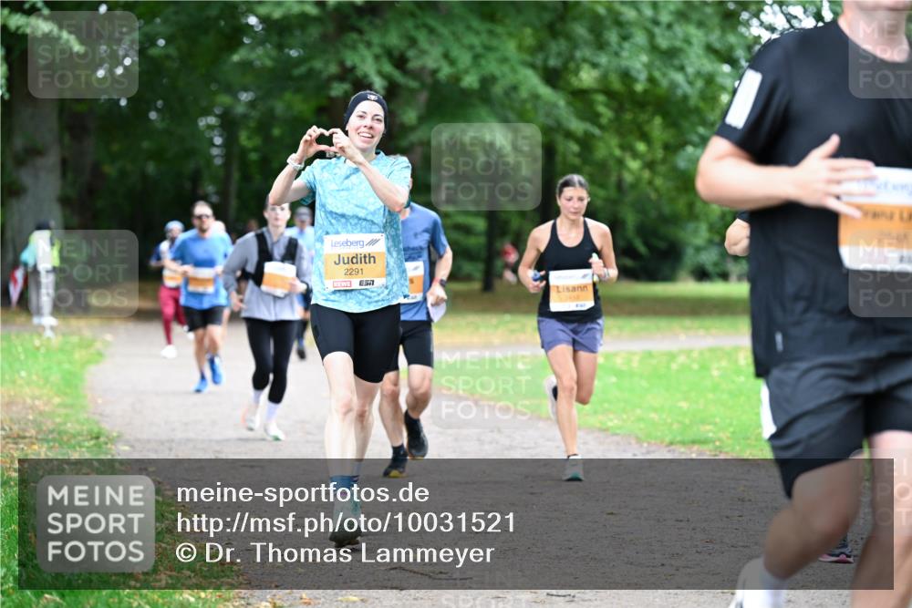30.08.2026 - Blankeneser Heldenlauf Dr. Thomas Lammeyer http://msf.ph/oto/10031521 30.08.2026 10:34:53 Laufen 2291, 7, 2548 meine-sportfotos.de