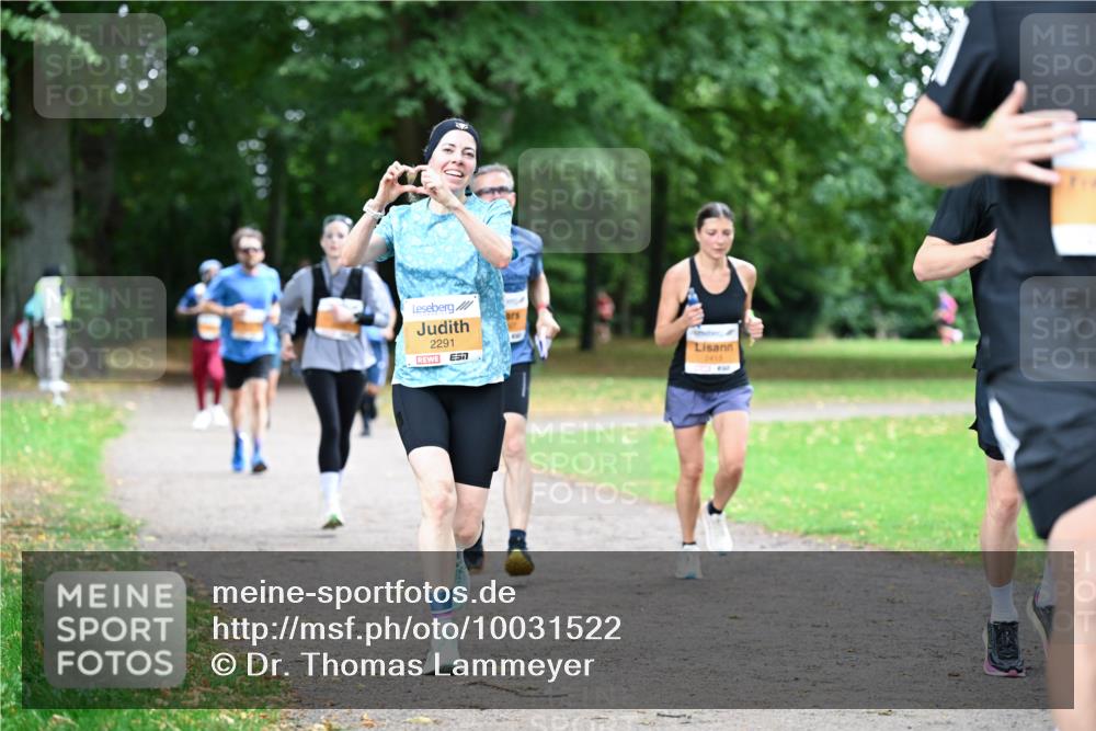 30.08.2026 - Blankeneser Heldenlauf Dr. Thomas Lammeyer http://msf.ph/oto/10031522 30.08.2026 10:34:54 Laufen 2291, 57 meine-sportfotos.de