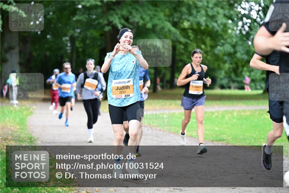 30.08.2026 - Blankeneser Heldenlauf Dr. Thomas Lammeyer http://msf.ph/oto/10031524 30.08.2026 10:34:54 Laufen 2291, 7 meine-sportfotos.de