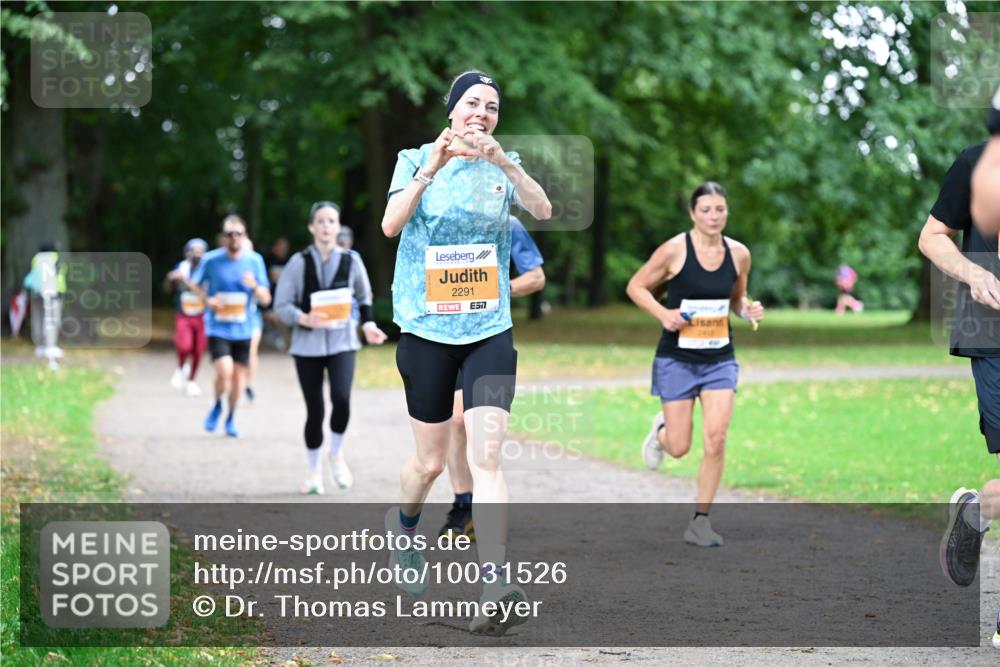 30.08.2026 - Blankeneser Heldenlauf Dr. Thomas Lammeyer http://msf.ph/oto/10031526 30.08.2026 10:34:54 Laufen 2291, 7 meine-sportfotos.de