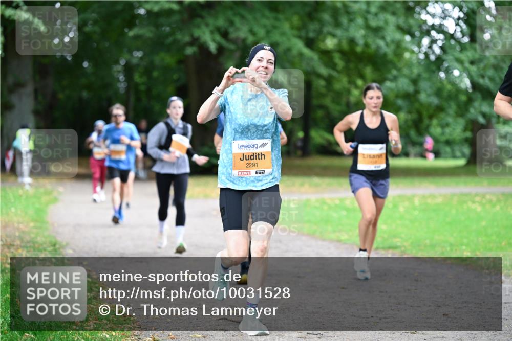 30.08.2026 - Blankeneser Heldenlauf Dr. Thomas Lammeyer http://msf.ph/oto/10031528 30.08.2026 10:34:54 Laufen 2291 meine-sportfotos.de