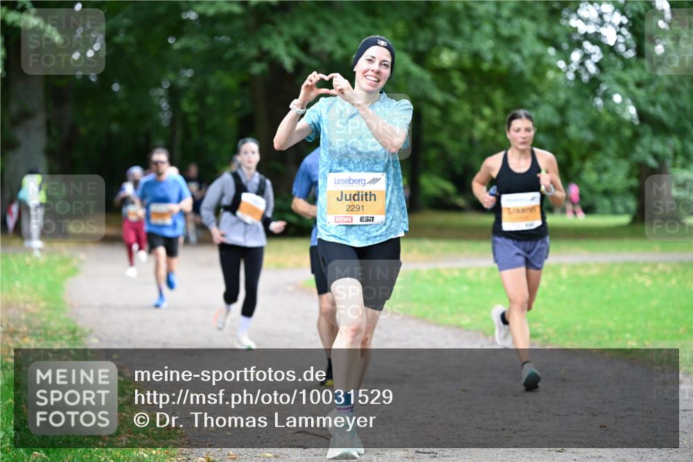 30.08.2026 - Blankeneser Heldenlauf Dr. Thomas Lammeyer http://msf.ph/oto/10031529 30.08.2026 10:34:54 Laufen 2291, 9 meine-sportfotos.de