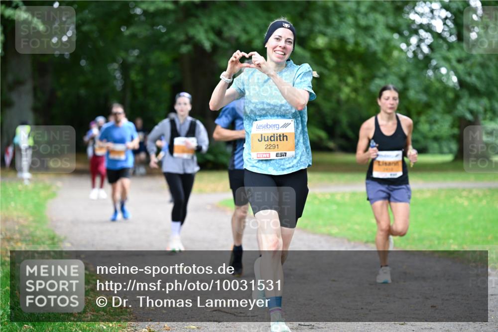 30.08.2026 - Blankeneser Heldenlauf Dr. Thomas Lammeyer http://msf.ph/oto/10031531 30.08.2026 10:34:54 Laufen 2291, 57 meine-sportfotos.de