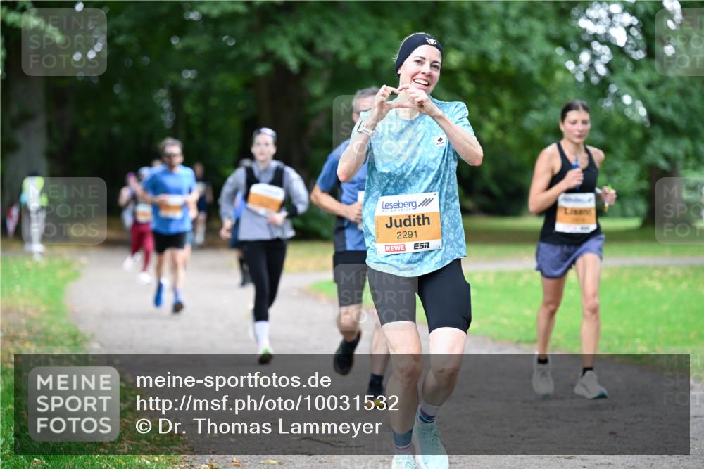 30.08.2026 - Blankeneser Heldenlauf Dr. Thomas Lammeyer http://msf.ph/oto/10031532 30.08.2026 10:34:54 Laufen 2291 meine-sportfotos.de
