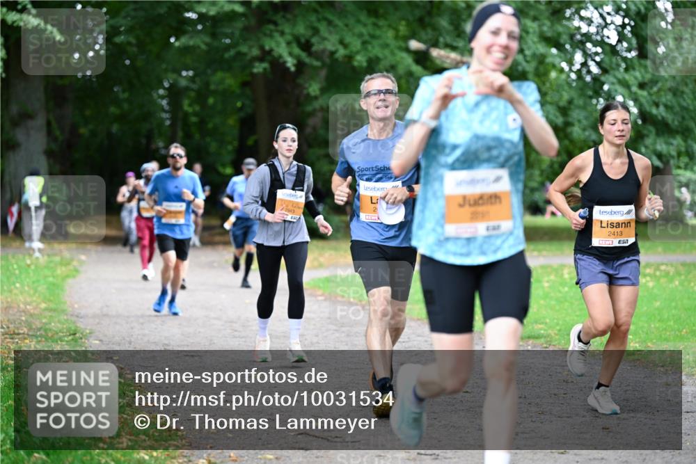 30.08.2026 - Blankeneser Heldenlauf Dr. Thomas Lammeyer http://msf.ph/oto/10031534 30.08.2026 10:34:55 Laufen 2943, 2, 2413 meine-sportfotos.de