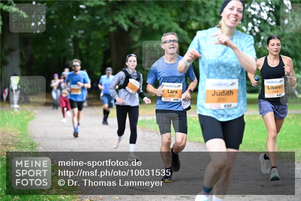 30.08.2026 - Blankeneser Heldenlauf Dr. Thomas Lammeyer http://msf.ph/oto/10031535 30.08.2026 10:34:55 Laufen 2097, 2291, 2413 meine-sportfotos.de