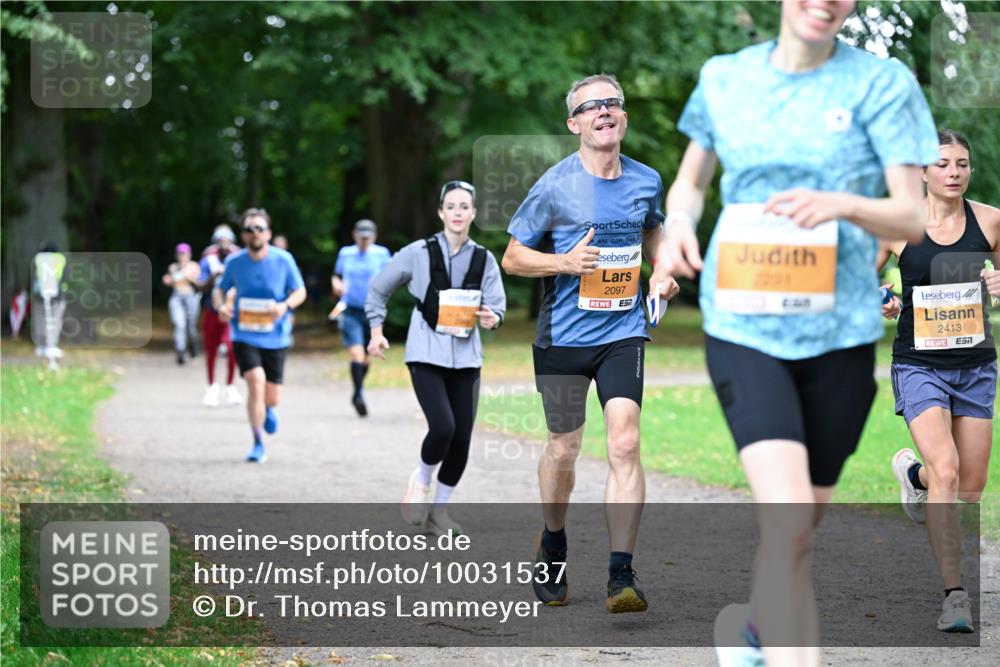 30.08.2026 - Blankeneser Heldenlauf Dr. Thomas Lammeyer http://msf.ph/oto/10031537 30.08.2026 10:34:55 Laufen 2097, 2413 meine-sportfotos.de