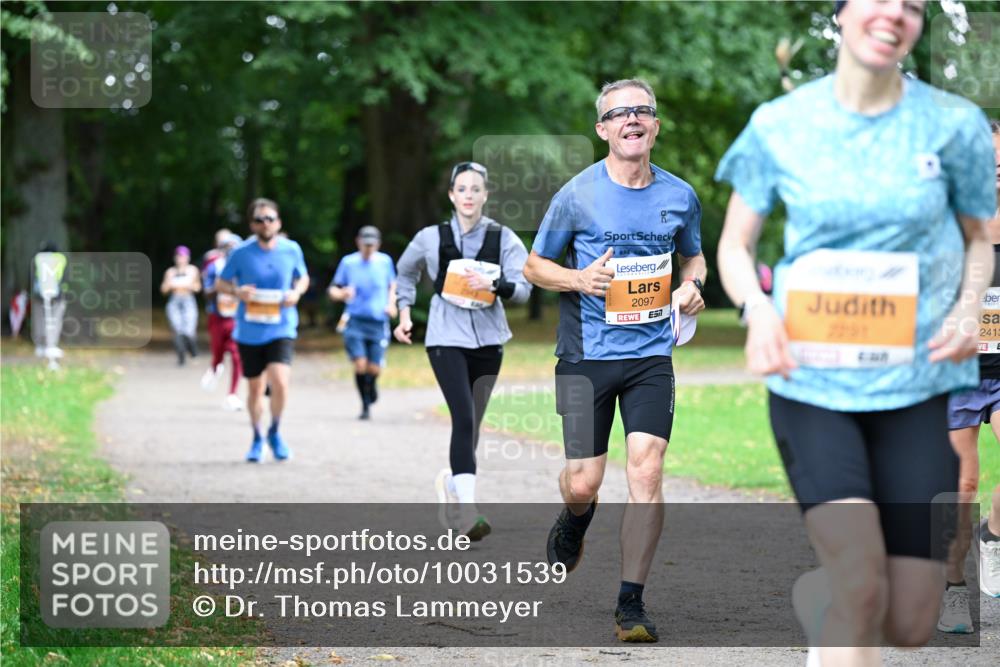 30.08.2026 - Blankeneser Heldenlauf Dr. Thomas Lammeyer http://msf.ph/oto/10031539 30.08.2026 10:34:55 Laufen 2097, 2413 meine-sportfotos.de