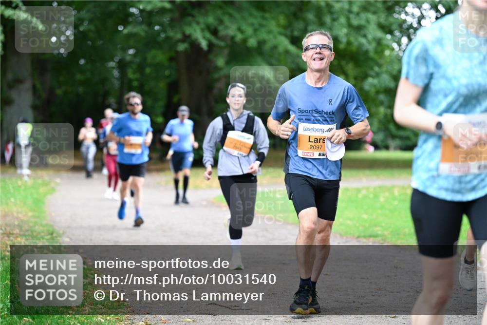 30.08.2026 - Blankeneser Heldenlauf Dr. Thomas Lammeyer http://msf.ph/oto/10031540 30.08.2026 10:34:55 Laufen 2097, 291 meine-sportfotos.de