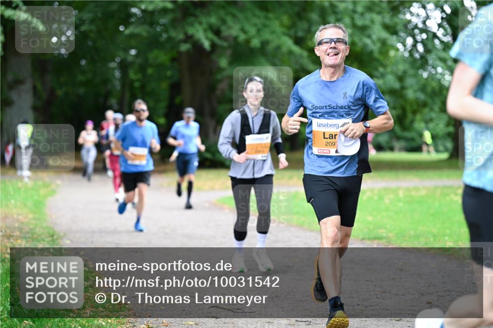 30.08.2026 - Blankeneser Heldenlauf Dr. Thomas Lammeyer http://msf.ph/oto/10031542 30.08.2026 10:34:55 Laufen 00, 209 meine-sportfotos.de