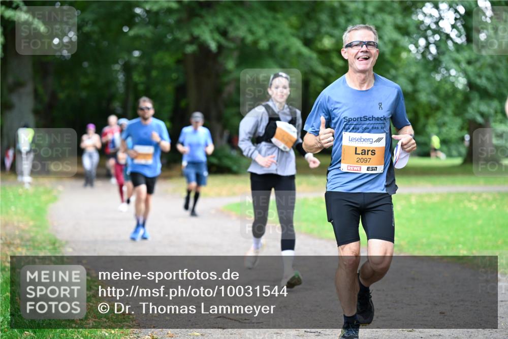 30.08.2026 - Blankeneser Heldenlauf Dr. Thomas Lammeyer http://msf.ph/oto/10031544 30.08.2026 10:34:55 Laufen 2097 meine-sportfotos.de