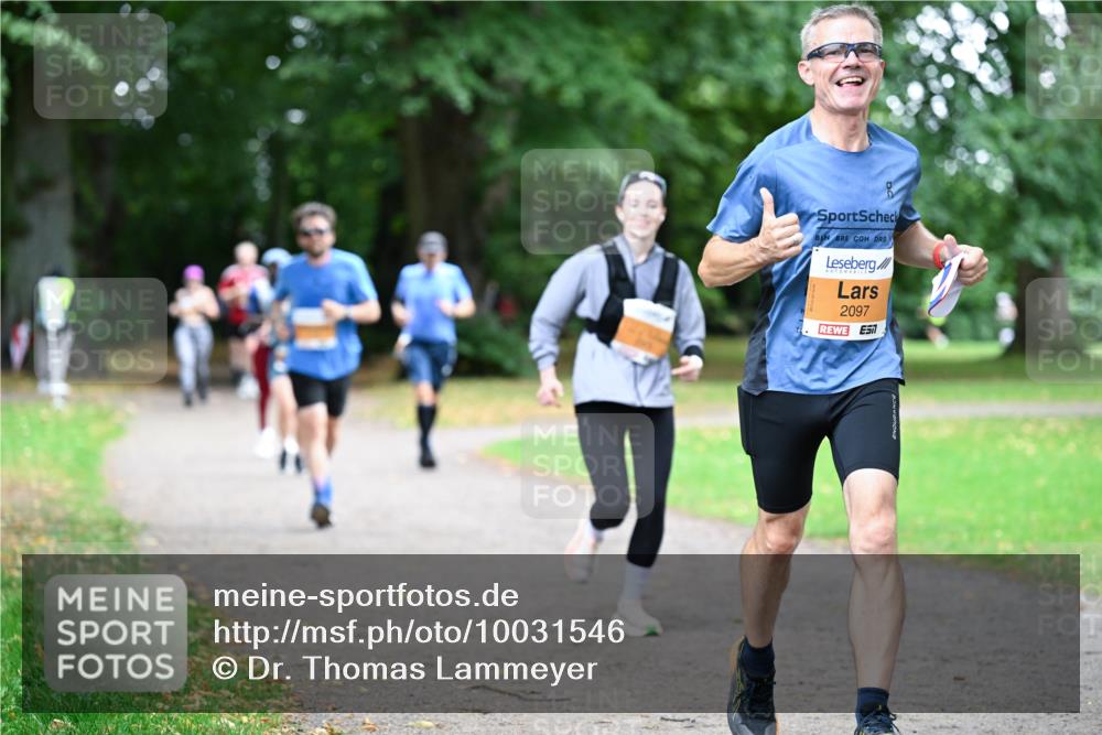 30.08.2026 - Blankeneser Heldenlauf Dr. Thomas Lammeyer http://msf.ph/oto/10031546 30.08.2026 10:34:56 Laufen 2097 meine-sportfotos.de