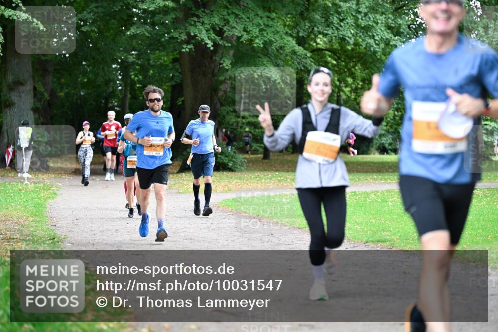 30.08.2026 - Blankeneser Heldenlauf Dr. Thomas Lammeyer http://msf.ph/oto/10031547 30.08.2026 10:34:56 Laufen 2165 meine-sportfotos.de