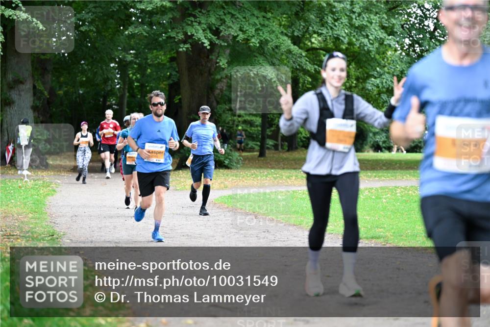 30.08.2026 - Blankeneser Heldenlauf Dr. Thomas Lammeyer http://msf.ph/oto/10031549 30.08.2026 10:34:56 Laufen  meine-sportfotos.de