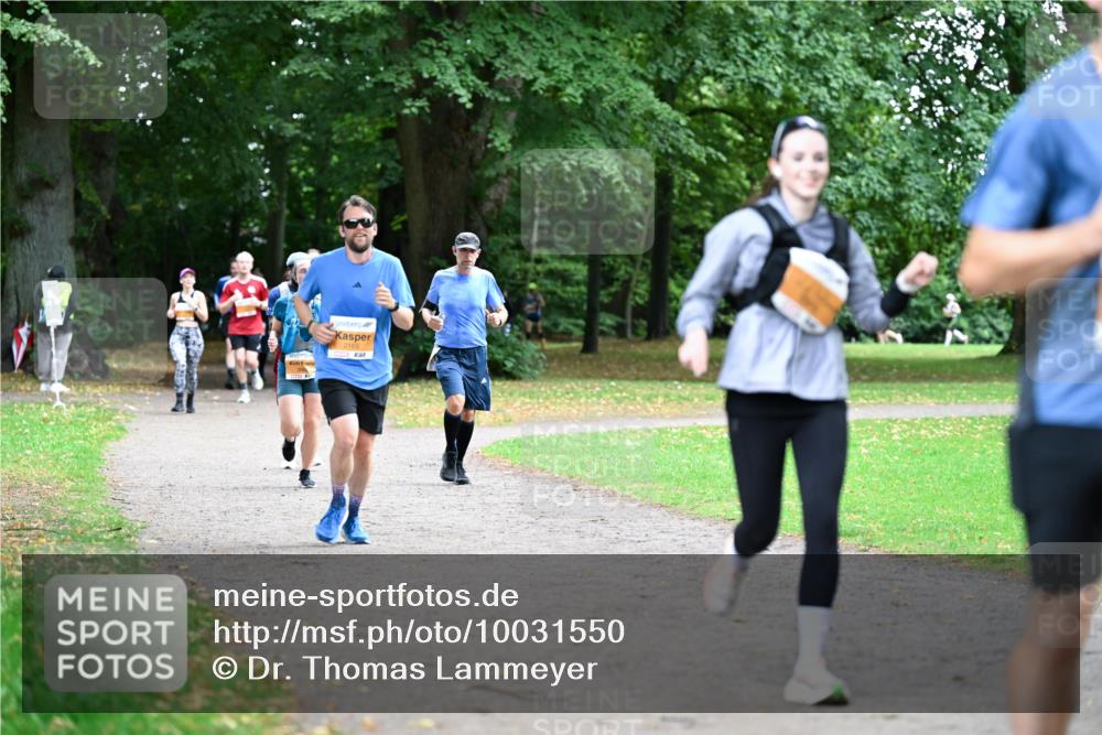 30.08.2026 - Blankeneser Heldenlauf Dr. Thomas Lammeyer http://msf.ph/oto/10031550 30.08.2026 10:34:56 Laufen 2165 meine-sportfotos.de