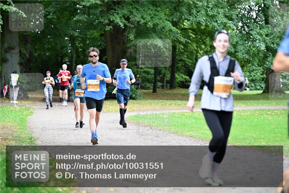 30.08.2026 - Blankeneser Heldenlauf Dr. Thomas Lammeyer http://msf.ph/oto/10031551 30.08.2026 10:34:56 Laufen 2165 meine-sportfotos.de