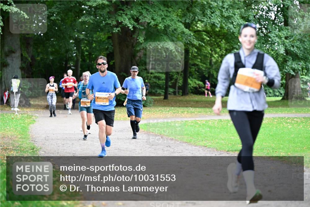 30.08.2026 - Blankeneser Heldenlauf Dr. Thomas Lammeyer http://msf.ph/oto/10031553 30.08.2026 10:34:57 Laufen 2165 meine-sportfotos.de