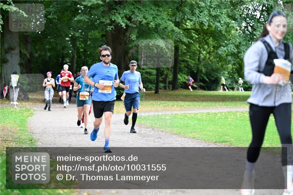 30.08.2026 - Blankeneser Heldenlauf Dr. Thomas Lammeyer http://msf.ph/oto/10031555 30.08.2026 10:34:57 Laufen  meine-sportfotos.de