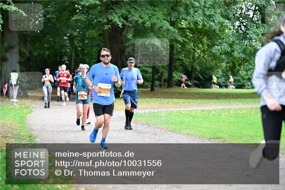 30.08.2026 - Blankeneser Heldenlauf Dr. Thomas Lammeyer http://msf.ph/oto/10031556 30.08.2026 10:34:57 Laufen 2165 meine-sportfotos.de