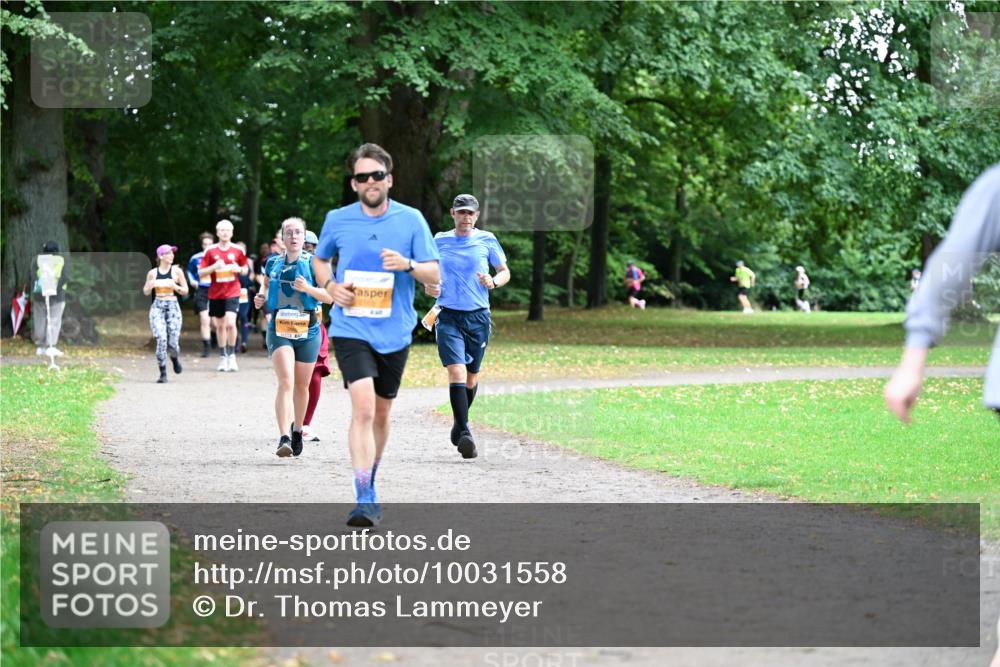 30.08.2026 - Blankeneser Heldenlauf Dr. Thomas Lammeyer http://msf.ph/oto/10031558 30.08.2026 10:34:57 Laufen 12165 meine-sportfotos.de