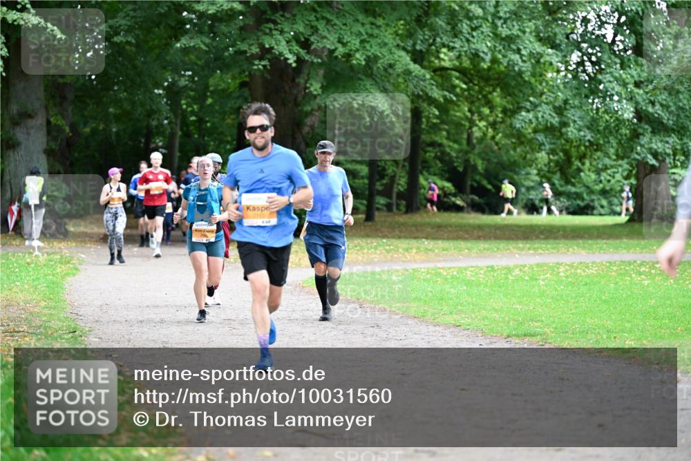 30.08.2026 - Blankeneser Heldenlauf Dr. Thomas Lammeyer http://msf.ph/oto/10031560 30.08.2026 10:34:57 Laufen  meine-sportfotos.de