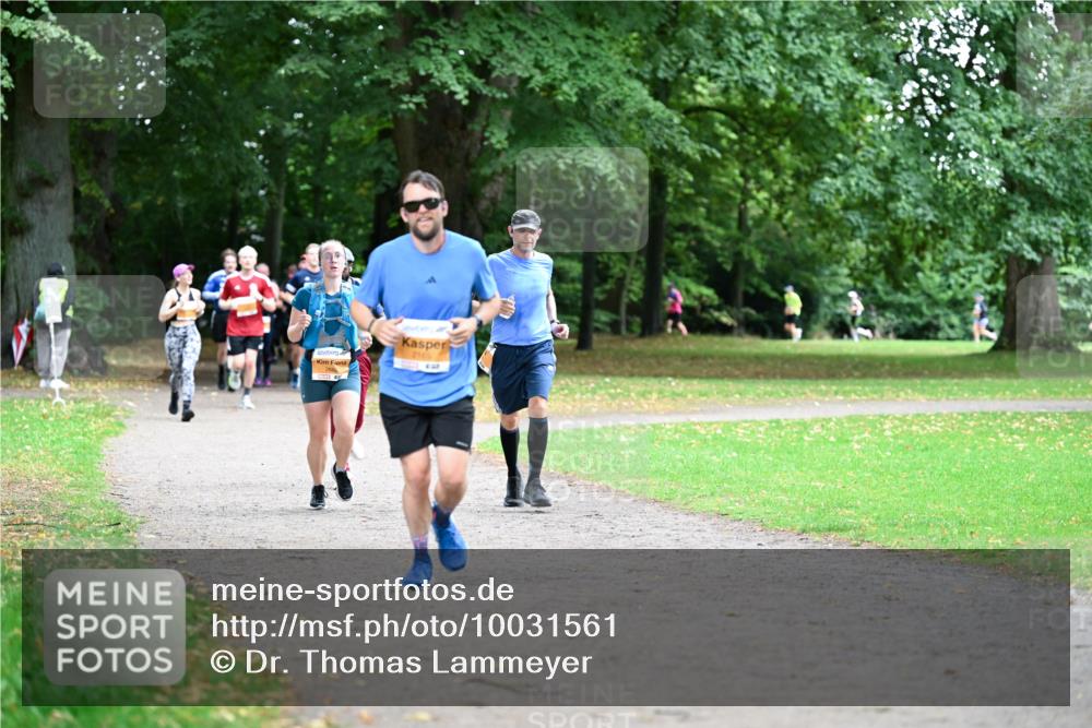 30.08.2026 - Blankeneser Heldenlauf Dr. Thomas Lammeyer http://msf.ph/oto/10031561 30.08.2026 10:34:57 Laufen 2165 meine-sportfotos.de