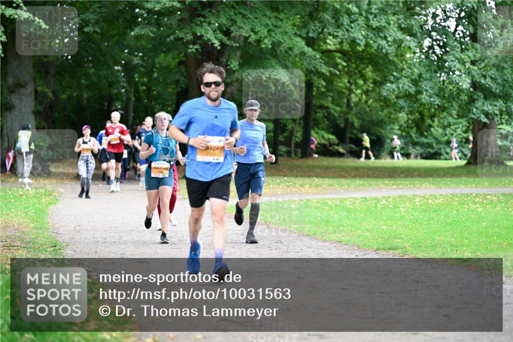 30.08.2026 - Blankeneser Heldenlauf Dr. Thomas Lammeyer http://msf.ph/oto/10031563 30.08.2026 10:34:58 Laufen 2166 meine-sportfotos.de