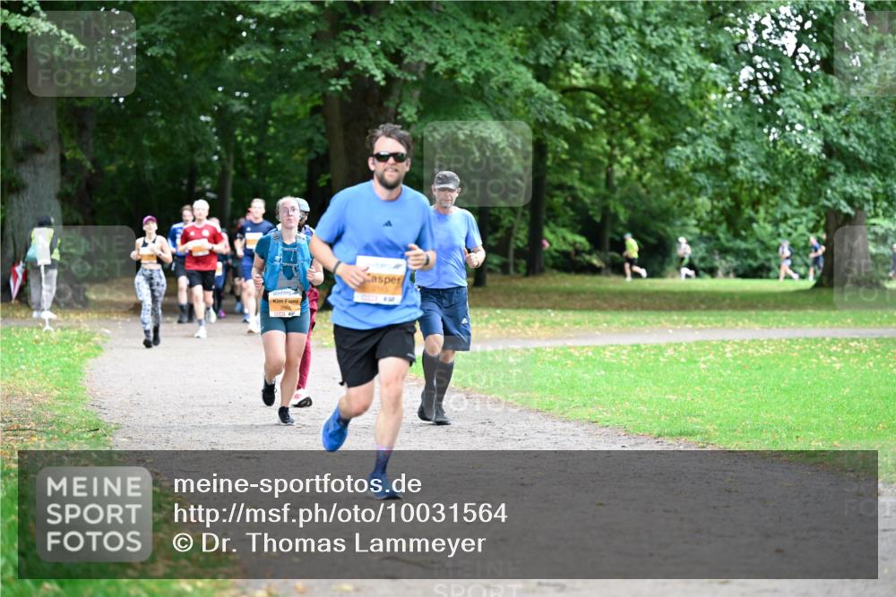 30.08.2026 - Blankeneser Heldenlauf Dr. Thomas Lammeyer http://msf.ph/oto/10031564 30.08.2026 10:34:58 Laufen  meine-sportfotos.de