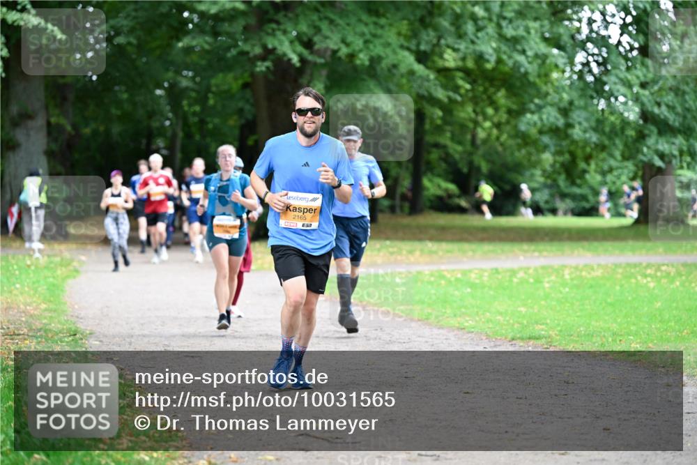 30.08.2026 - Blankeneser Heldenlauf Dr. Thomas Lammeyer http://msf.ph/oto/10031565 30.08.2026 10:34:58 Laufen 2165 meine-sportfotos.de