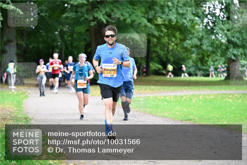 30.08.2026 - Blankeneser Heldenlauf Dr. Thomas Lammeyer http://msf.ph/oto/10031566 30.08.2026 10:34:58 Laufen 2165, 657 meine-sportfotos.de