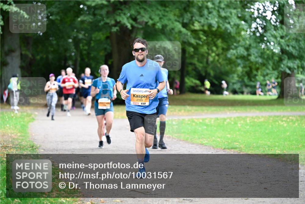 30.08.2026 - Blankeneser Heldenlauf Dr. Thomas Lammeyer http://msf.ph/oto/10031567 30.08.2026 10:34:58 Laufen 2165 meine-sportfotos.de