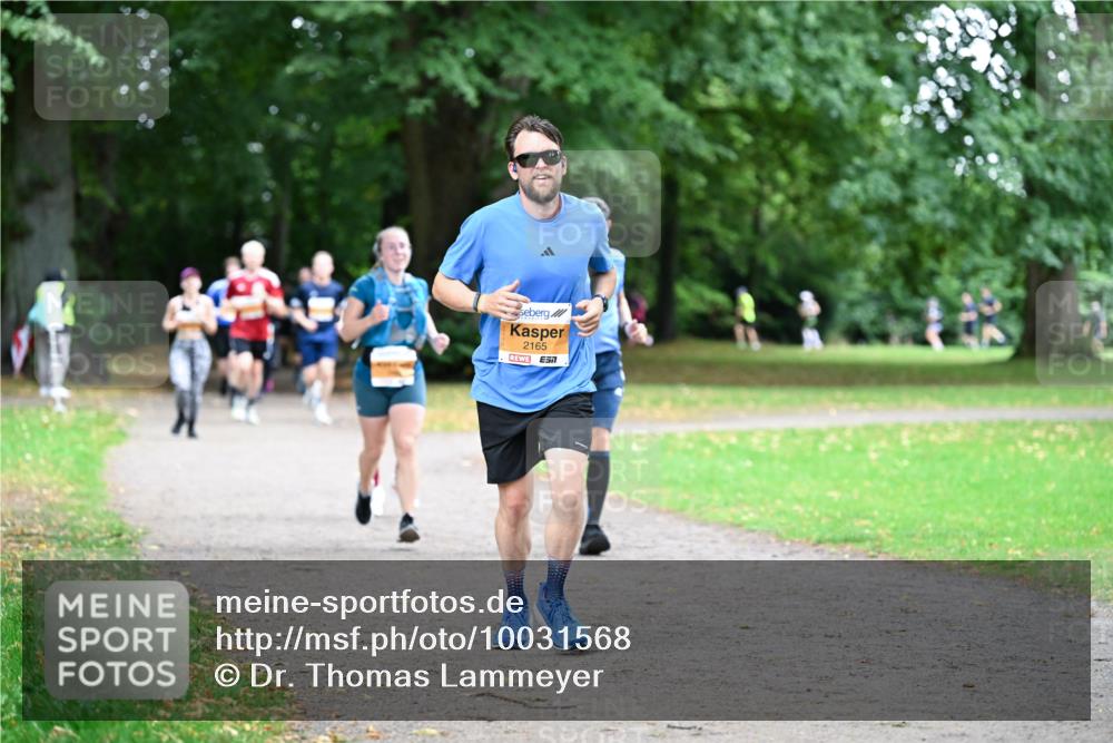 30.08.2026 - Blankeneser Heldenlauf Dr. Thomas Lammeyer http://msf.ph/oto/10031568 30.08.2026 10:34:58 Laufen 2165, 7 meine-sportfotos.de