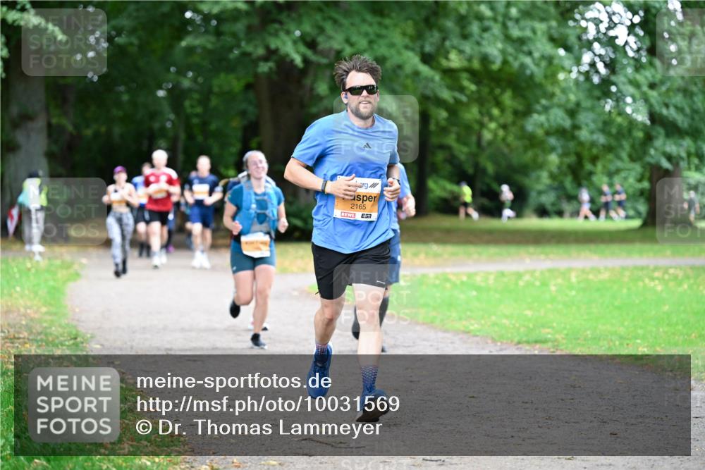 30.08.2026 - Blankeneser Heldenlauf Dr. Thomas Lammeyer http://msf.ph/oto/10031569 30.08.2026 10:34:58 Laufen 2165, 7 meine-sportfotos.de