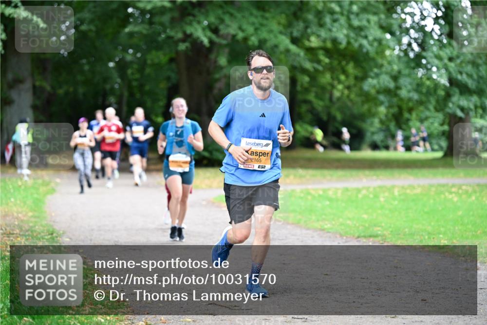 30.08.2026 - Blankeneser Heldenlauf Dr. Thomas Lammeyer http://msf.ph/oto/10031570 30.08.2026 10:34:58 Laufen 2165 meine-sportfotos.de