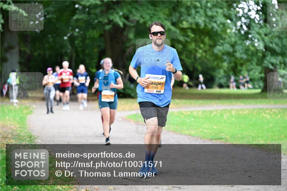 30.08.2026 - Blankeneser Heldenlauf Dr. Thomas Lammeyer http://msf.ph/oto/10031571 30.08.2026 10:34:59 Laufen 2165 meine-sportfotos.de