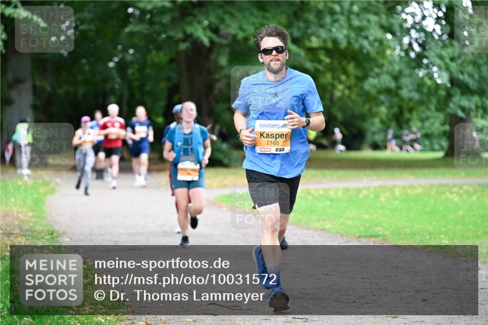 30.08.2026 - Blankeneser Heldenlauf Dr. Thomas Lammeyer http://msf.ph/oto/10031572 30.08.2026 10:34:59 Laufen 2165, 7 meine-sportfotos.de