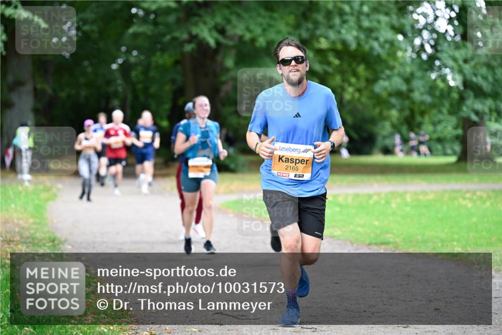 30.08.2026 - Blankeneser Heldenlauf Dr. Thomas Lammeyer http://msf.ph/oto/10031573 30.08.2026 10:34:59 Laufen 2165, 7 meine-sportfotos.de